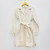 Used Banana Republic Short Dress B S-4/6 60003-S000948874 View 1