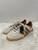 Used Adidas Casual Shoes 5.5 60053-S000636259 View 1