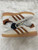 Used Adidas Casual Shoes 5.5 60053-S000636259 View 2