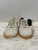 Used Adidas Casual Shoes 5.5 60053-S000636259 View 5
