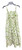 Used Karlie Long Dress F S-4/6 60021-S000879181 View 2