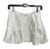 Used Glam Short Skirt S 4-6/27-28 60021-S000879183 View 1