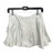 Used Glam Short Skirt S 4-6/27-28 60021-S000879183 View 2