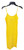 Used Unbranded Long Dress F M-8/10 60021-S000879185 View 1