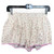 Used Peach Love Shorts S 4-6/27-28 60021-S000879187 View 1