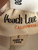 Used Peach Love Shorts S 4-6/27-28 60021-S000879187 View 3