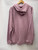 Used Psycho Bunny Mens Sweatshirt XXL 60030-S000893727 View 3