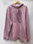 Used Psycho Bunny Mens Sweatshirt XXL 60030-S000893727 View 1