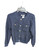 Used Unbranded Lightweight Sweater S-4/6 60021-S000879196 View 1