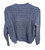 Used Unbranded Lightweight Sweater S-4/6 60021-S000879196 View 2