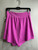 Used Free People Active Shorts S 4-6/27-28 60142-S000056171 View 2