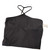 Used Lululemon Athletica Active Tank Top S-4/6 60017-S001171826 View 1