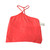 Used Lululemon Athletica Active Tank Top S-4/6 60017-S001171825 View 1