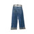 Used Flying Monkey Denim 4-27 60017-S001171828 View 2