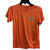 Used Patagonia Active Short Sleeve S-4/6 60017-S001171832 View 1