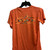 Used Patagonia Active Short Sleeve S-4/6 60017-S001171832 View 2
