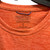 Used Patagonia Active Short Sleeve S-4/6 60017-S001171832 View 3