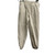 Used Athleta Active Pant 0-25 60017-S001171829 View 1