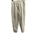 Used Athleta Active Pant 0-25 60017-S001171829 View 2