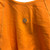Used Lululemon Athletica Sports Bra S-4/6 60017-S001171837 View 3