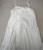 Used aerie Short Dress F S-4/6 60006-S001238155 View 1