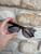 Used Coach Sunglasses 60067-S000830273 View 2