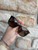 Used Coach Sunglasses 60067-S000830273 View 1