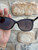 Used Coach Sunglasses 60067-S000830273 View 3