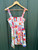Used Avec Les Filles Short Dress F S-4/6 60084-S000948954 View 4