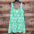 Used Lilly Pulitzer Active Dress L-12/14 60129-S000583445 View 1