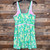 Used Lilly Pulitzer Active Dress L-12/14 60129-S000583445 View 2