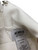 Used Monroe Short Dress B M-8/10 60119-S000117909 View 3