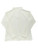Used Club Monaco Long Sleeve Top S-4/6 60119-S000117910 View 2
