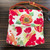 Used Dooney & Bourke Small Handbag 60140-S000756622 View 1