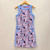 Used Lilly Pulitzer Short Dress B XS-0/2 60003-S000948900 View 1
