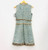 Used Tory Burch Long Dress B XS-0/2 60003-S000948903 View 2