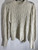 Used Express Heavyweight Sweater S-4/6 60049-S000846012 View 1