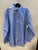 Used Brooks Brothers Mens Long Sleeve Top 2X/18-18.5 60100-S000332660 View 1