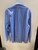 Used Brooks Brothers Mens Long Sleeve Top 2X/18-18.5 60100-S000332660 View 2