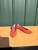 Used Rothy's Flats 7 60084-S000948990 View 1