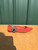 Used Rothy's Flats 7 60084-S000948990 View 3