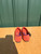 Used Rothy's Flats 7 60084-S000948990 View 4