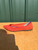 Used Rothy's Flats 7 60084-S000948990 View 7