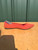 Used Rothy's Flats 7 60084-S000948990 View 8
