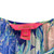 Used Lilly Pulitzer Long Sleeve Top XL-16 60017-S001171852 View 3