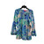 Used Lilly Pulitzer Long Sleeve Top XL-16 60017-S001171852 View 1