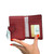 Used Michael Michael Kors Leather Wallet 60017-S001171855 View 3