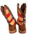 Used Durango Boots Mens Winter Boots 12 60017-S001171857 View 4