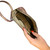 Used Hobo Wristlet 60017-S001171860 View 3