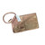 Used Hobo Wristlet 60017-S001171860 View 2